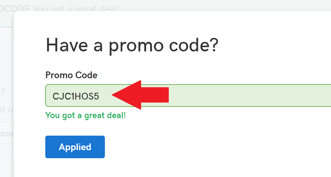 The truth about buying CDKeys promo code