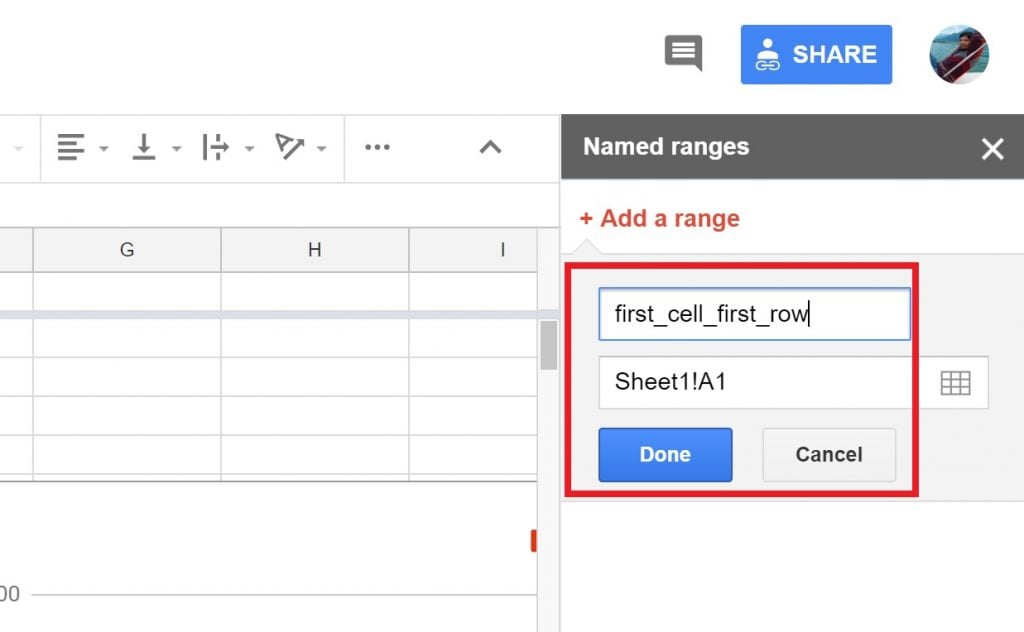 how-to-display-a-single-cell-in-google-sheets-in-wordpress-wp-tweaks