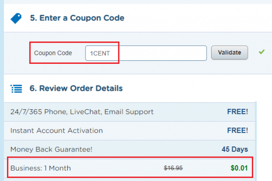 Hostgator Coupon Code 2020 List Apr Up To 78 Off Wp Tweaks Images, Photos, Reviews