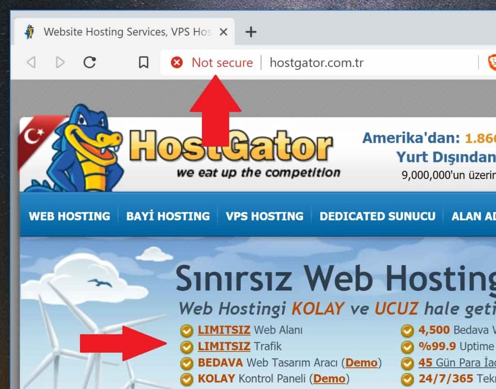 Hostgator Coupon Code 2020 List Apr Up To 78 Off Wp Tweaks Images, Photos, Reviews